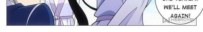 Great Zhou Immortal Officials Chapter 80 page 4 - 