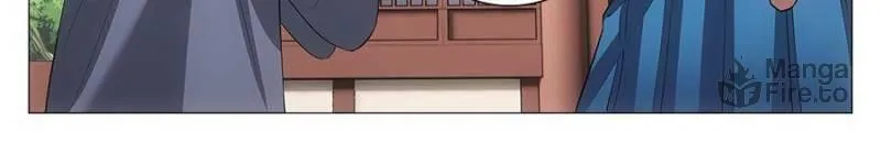 Great Zhou Immortal Officials Chapter 81 page 20 - 