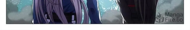 Great Zhou Immortal Officials Chapter 82 page 12 - 