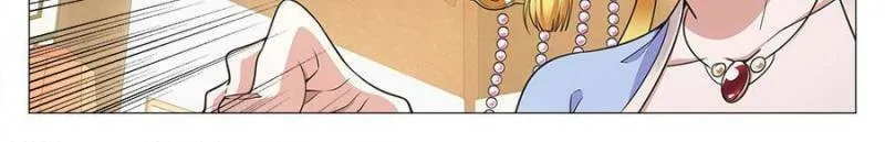 Great Zhou Immortal Officials Chapter 83 page 14 - 