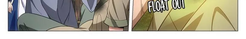 Great Zhou Immortal Officials Chapter 84 page 14 - 