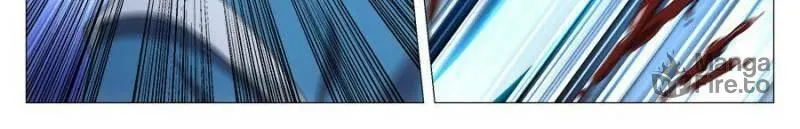Great Zhou Immortal Officials Chapter 85 page 10 - 