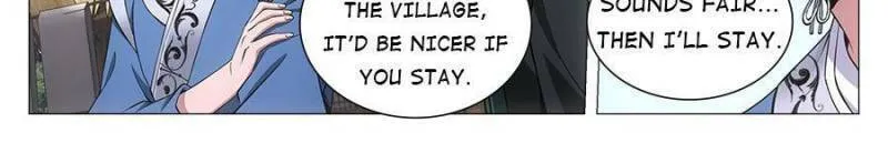 Great Zhou Immortal Officials Chapter 86 page 2 - 