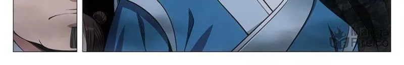 Great Zhou Immortal Officials Chapter 86 page 12 - 