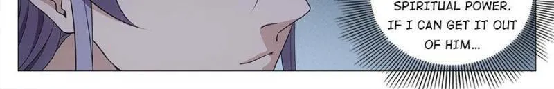Great Zhou Immortal Officials Chapter 86 page 22 - 