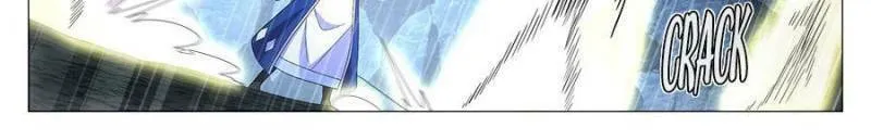 Great Zhou Immortal Officials Chapter 87 page 22 - 