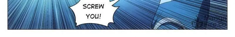 Great Zhou Immortal Officials Chapter 88 page 18 - 