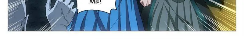 Great Zhou Immortal Officials Chapter 88 page 22 - 