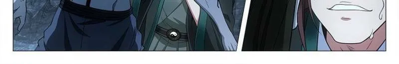 Great Zhou Immortal Officials Chapter 89 page 14 - 