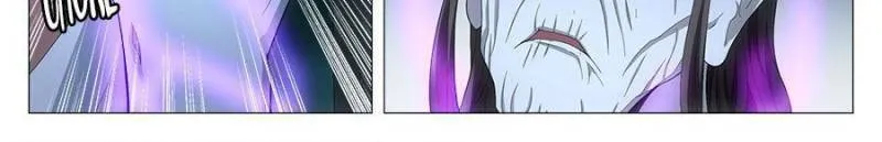 Great Zhou Immortal Officials Chapter 89 page 16 - 