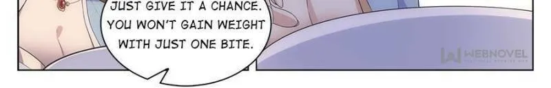 Great Zhou Immortal Officials Chapter 9 page 22 - 