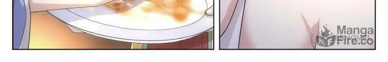 Great Zhou Immortal Officials Chapter 9 page 24 - 