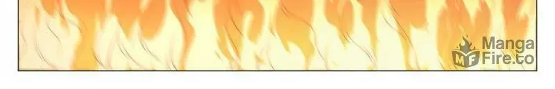 Great Zhou Immortal Officials Chapter 90 page 10 - 