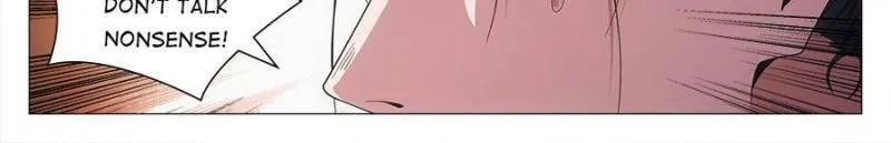 Great Zhou Immortal Officials Chapter 91 page 4 - 