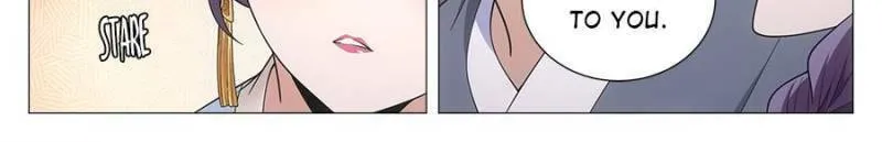 Great Zhou Immortal Officials Chapter 95 page 14 - 