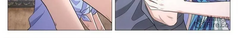 Great Zhou Immortal Officials Chapter 95 page 10 - 