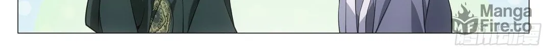 Great Zhou Immortal Officials Chapter 96 page 20 - 