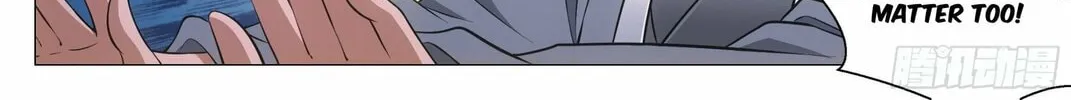 Great Zhou Immortal Officials Chapter 96 page 22 - 