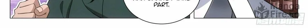 Great Zhou Immortal Officials Chapter 97 page 6 - 