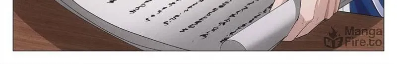 Great Zhou Immortal Officials Chapter 98 page 12 - 