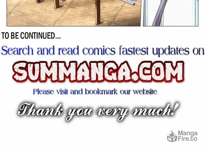 Great Zhou Immortal Officials Chapter 98 page 24 - 