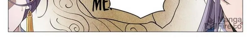 Great Zhou Immortal Officials Chapter 99 page 12 - 