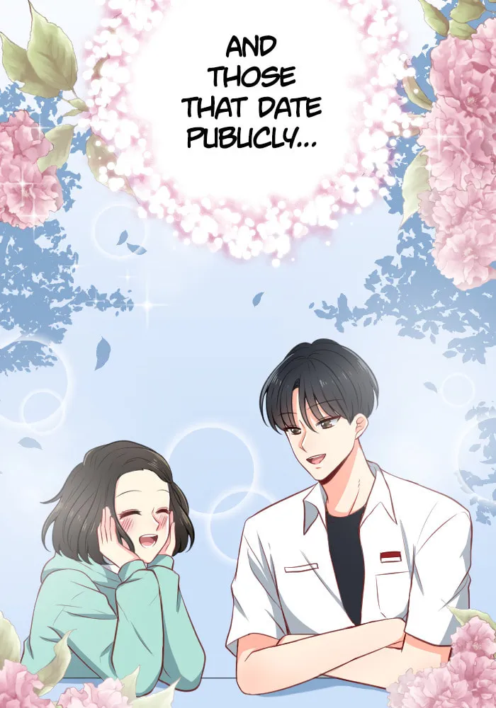 Greed (KkyuKkyu) Chapter 0 page 6 - 