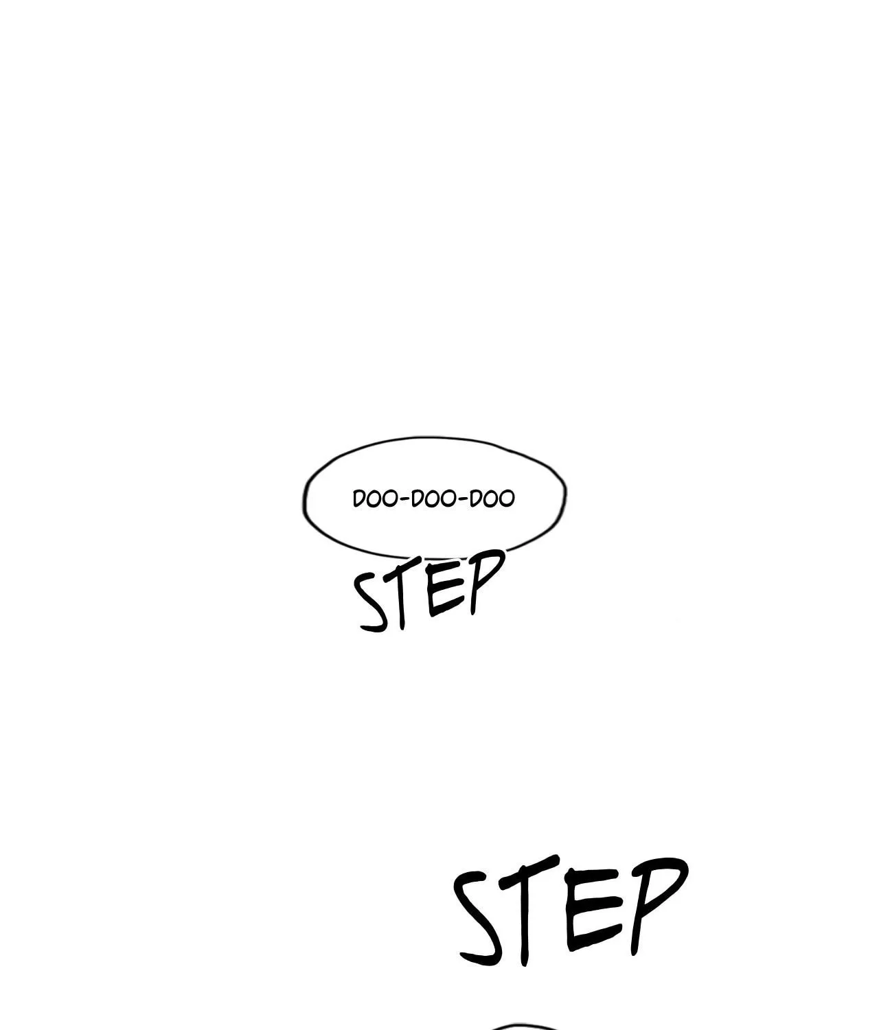 Greed (KkyuKkyu) Chapter 1 page 1 - 