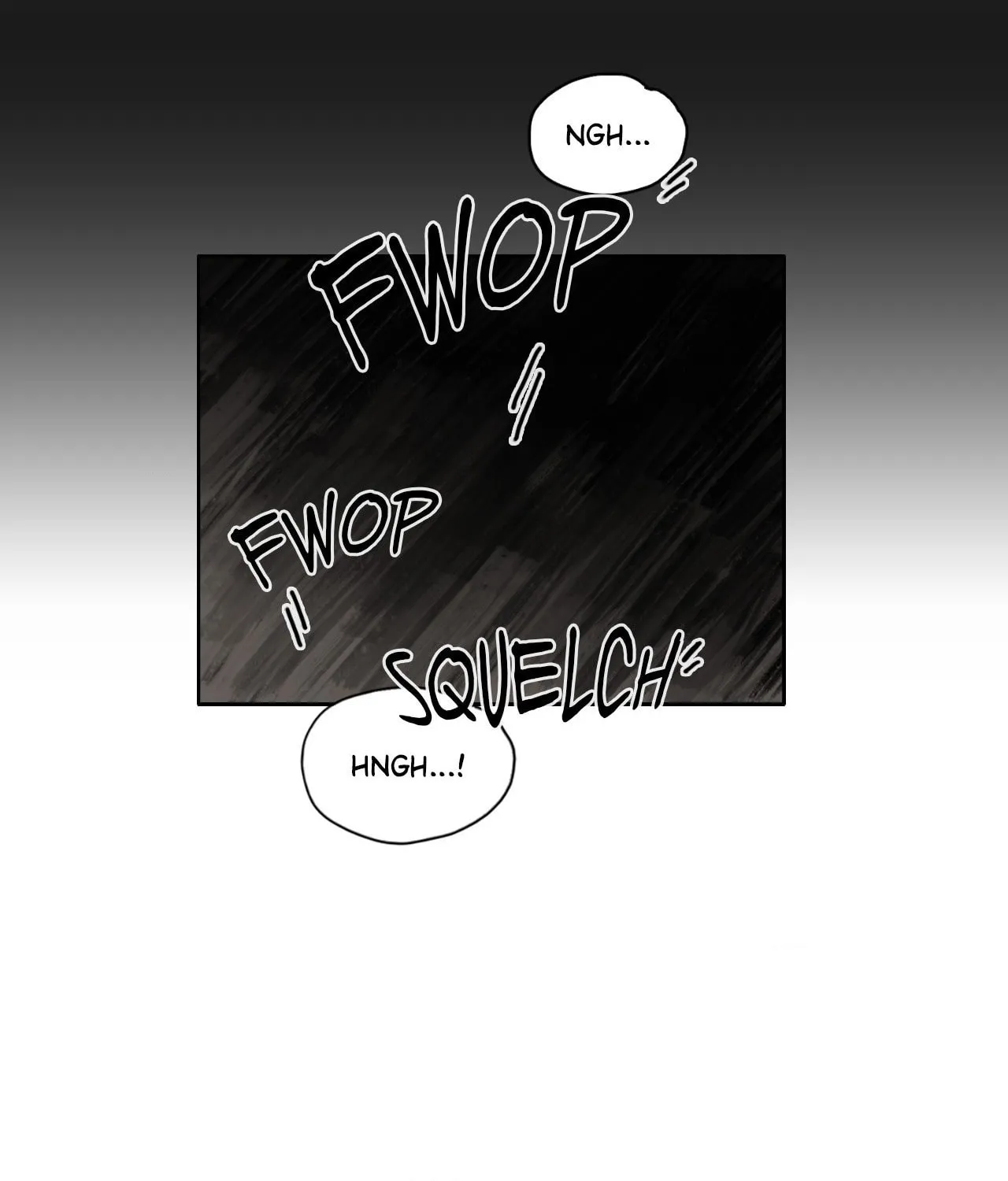 Greed (KkyuKkyu) Chapter 1 page 16 - 