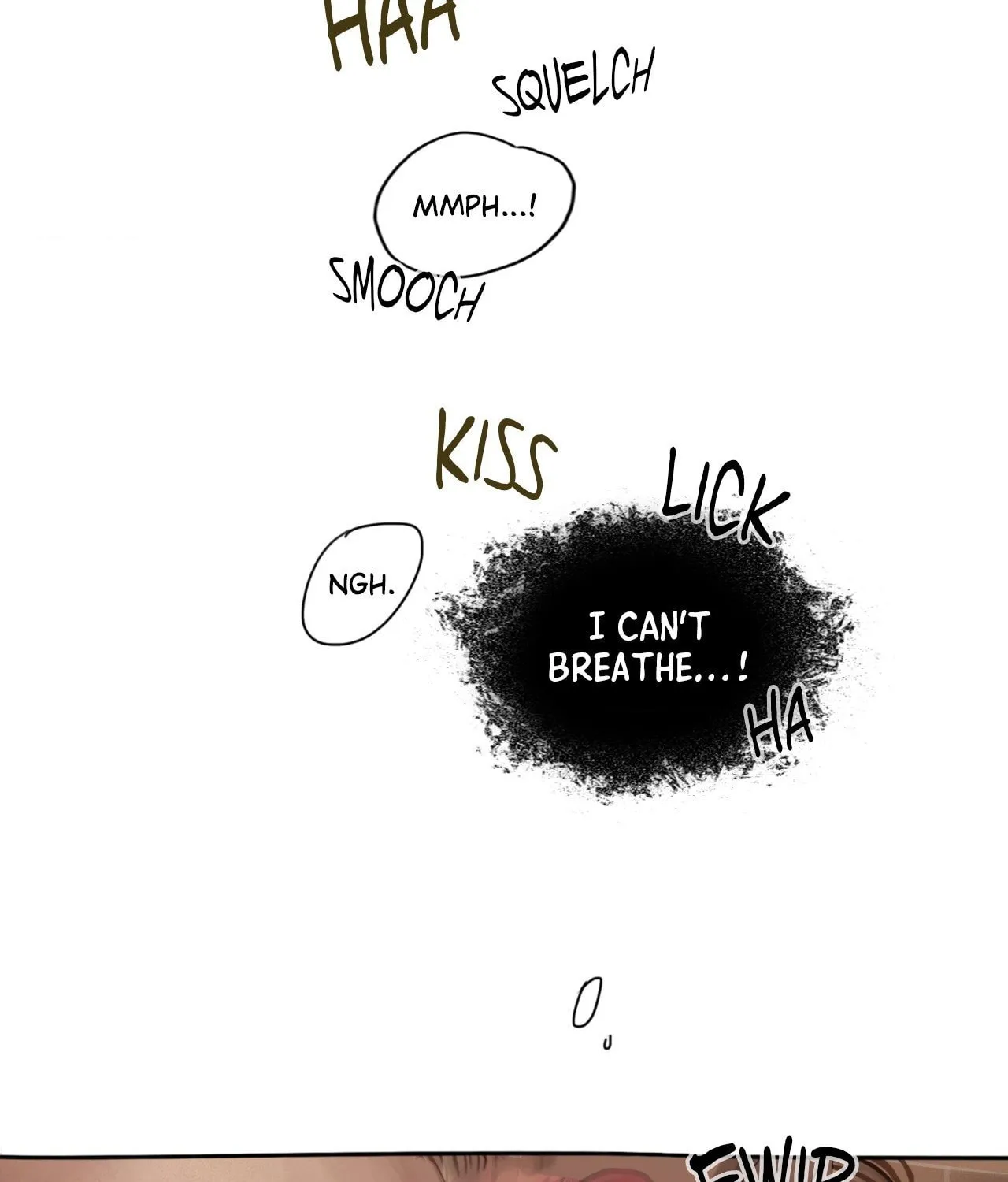Greed (KkyuKkyu) Chapter 1 page 41 - 