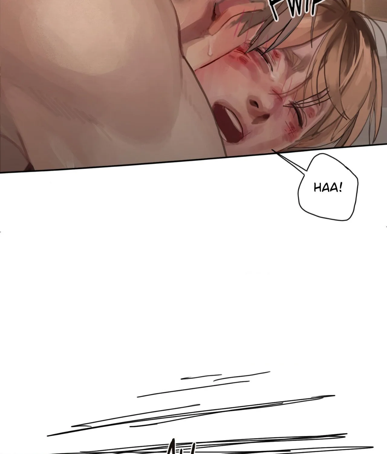 Greed (KkyuKkyu) Chapter 1 page 42 - 