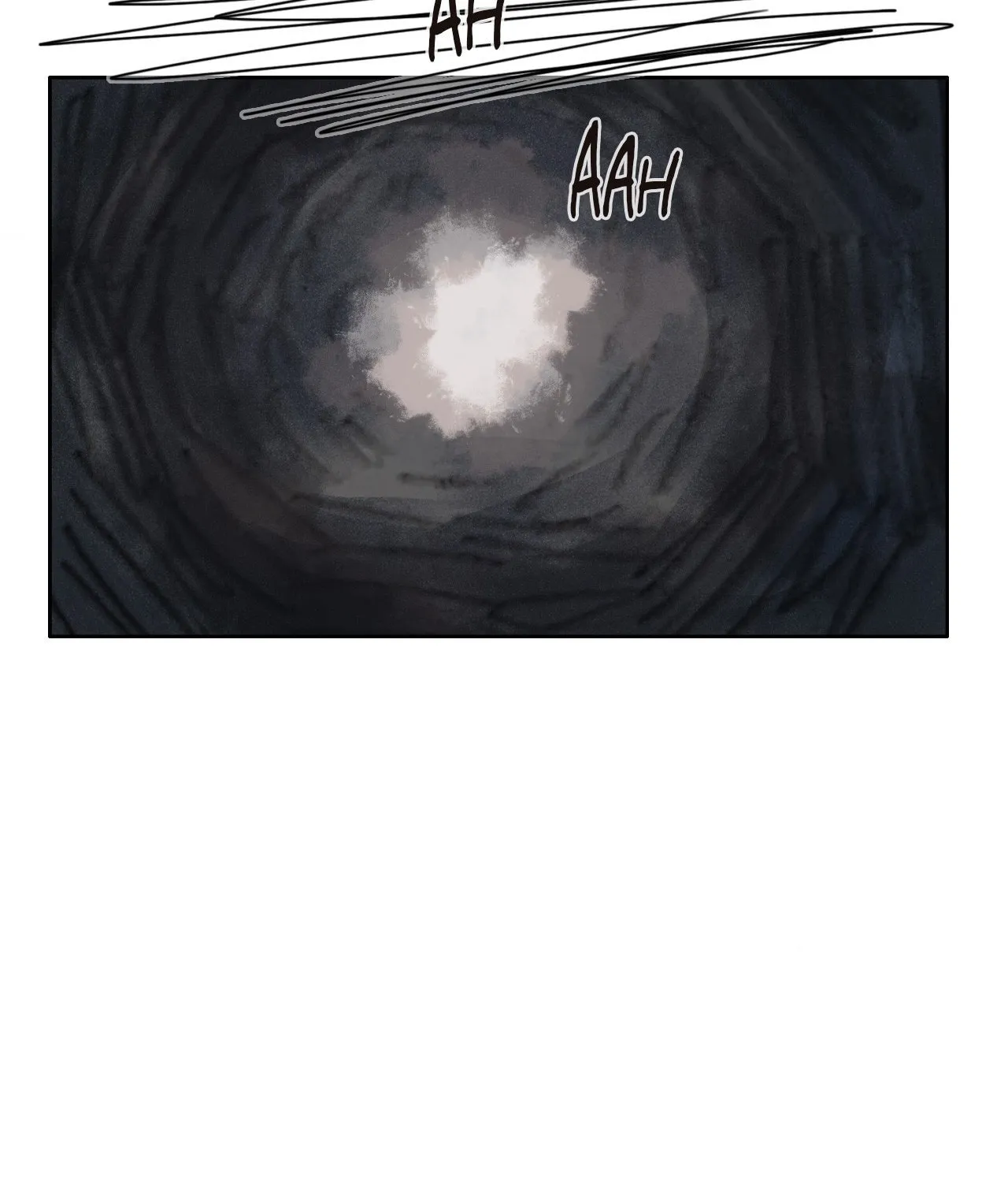 Greed (KkyuKkyu) Chapter 1 page 43 - 