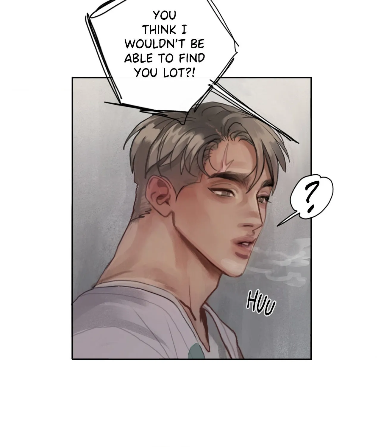 Greed (KkyuKkyu) Chapter 1 page 53 - 