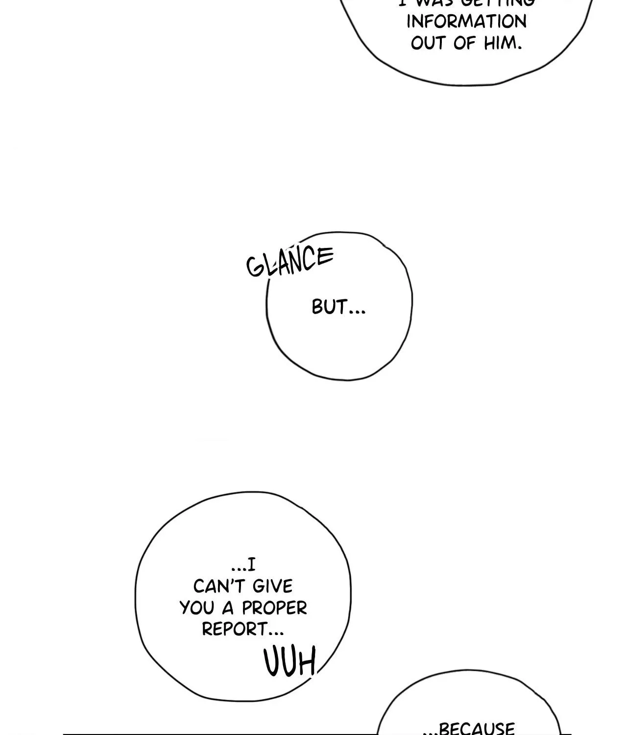 Greed (KkyuKkyu) Chapter 1 page 62 - 