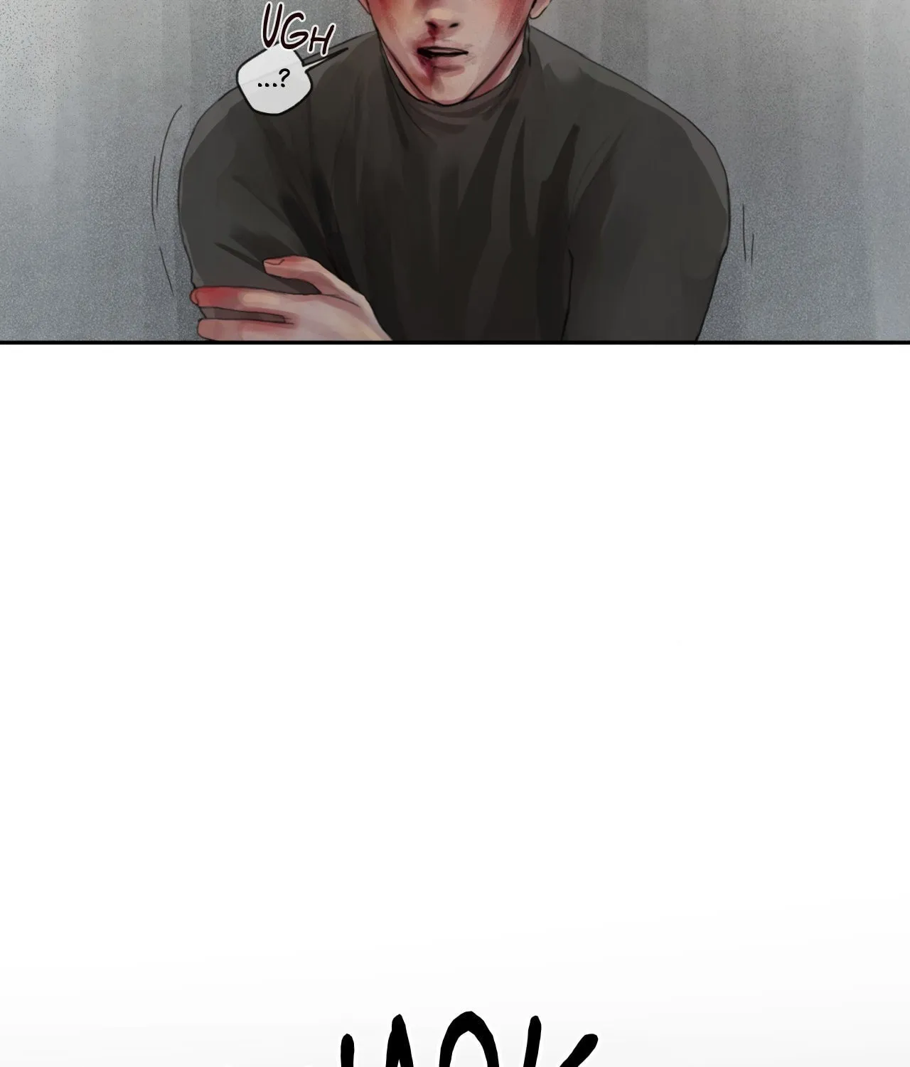 Greed (KkyuKkyu) Chapter 1 page 66 - 