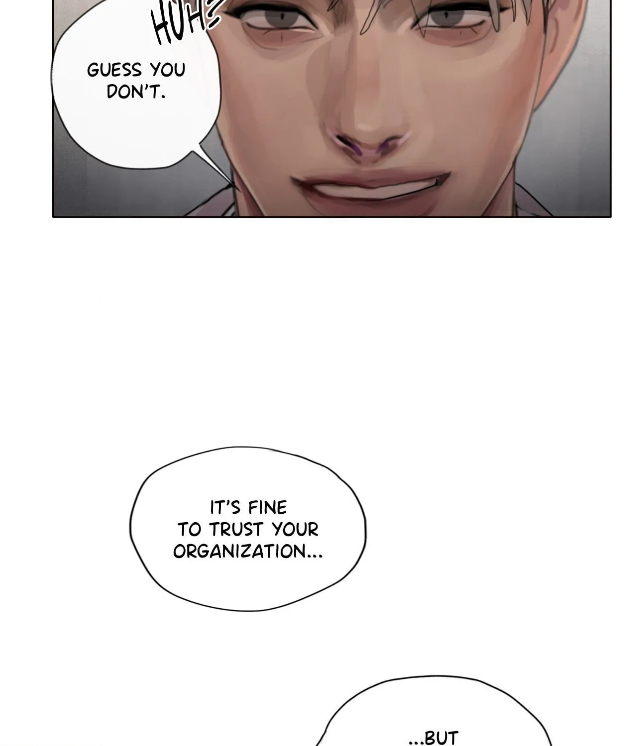 Greed (KkyuKkyu) Chapter 1 page 74 - 