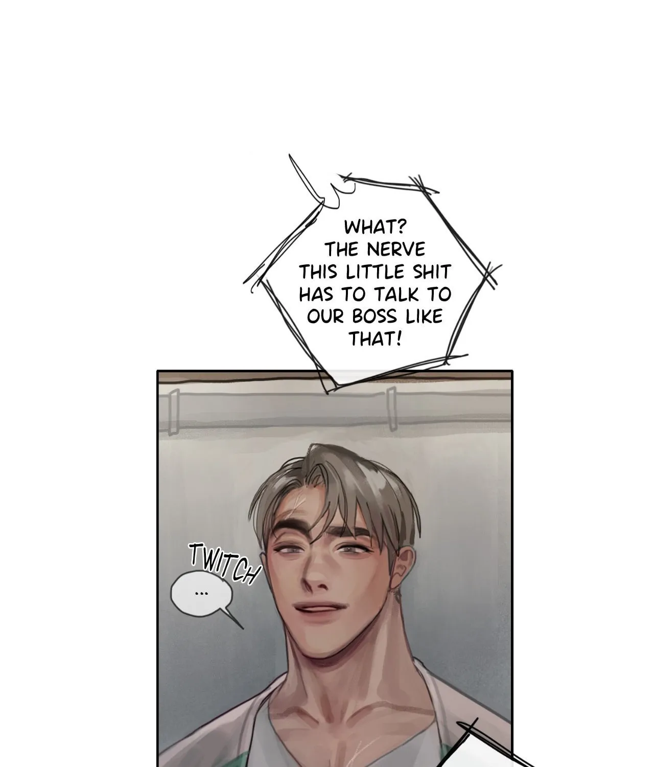 Greed (KkyuKkyu) Chapter 1 page 77 - 
