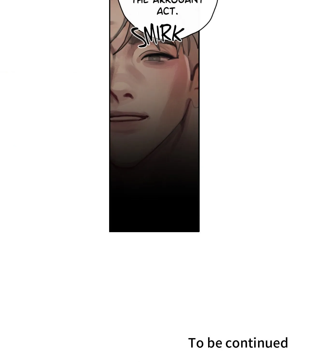Greed (KkyuKkyu) Chapter 1 page 80 - 