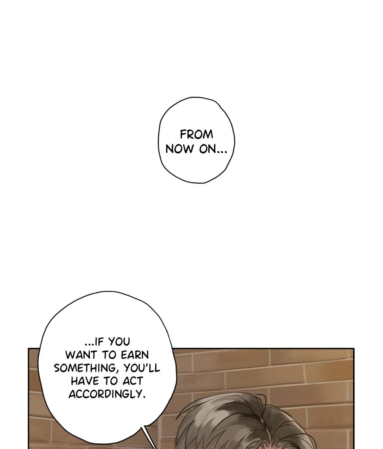 Greed (KkyuKkyu) Chapter 2 page 36 - 
