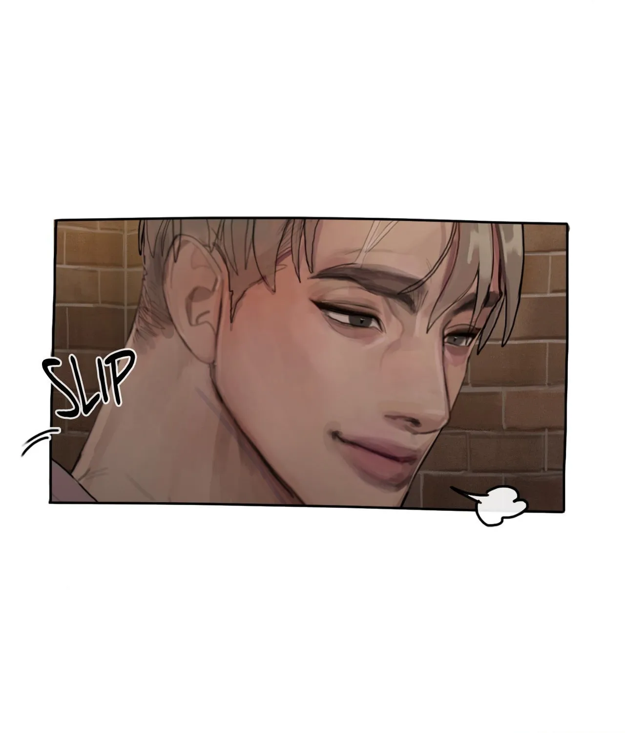 Greed (KkyuKkyu) Chapter 2 page 40 - 