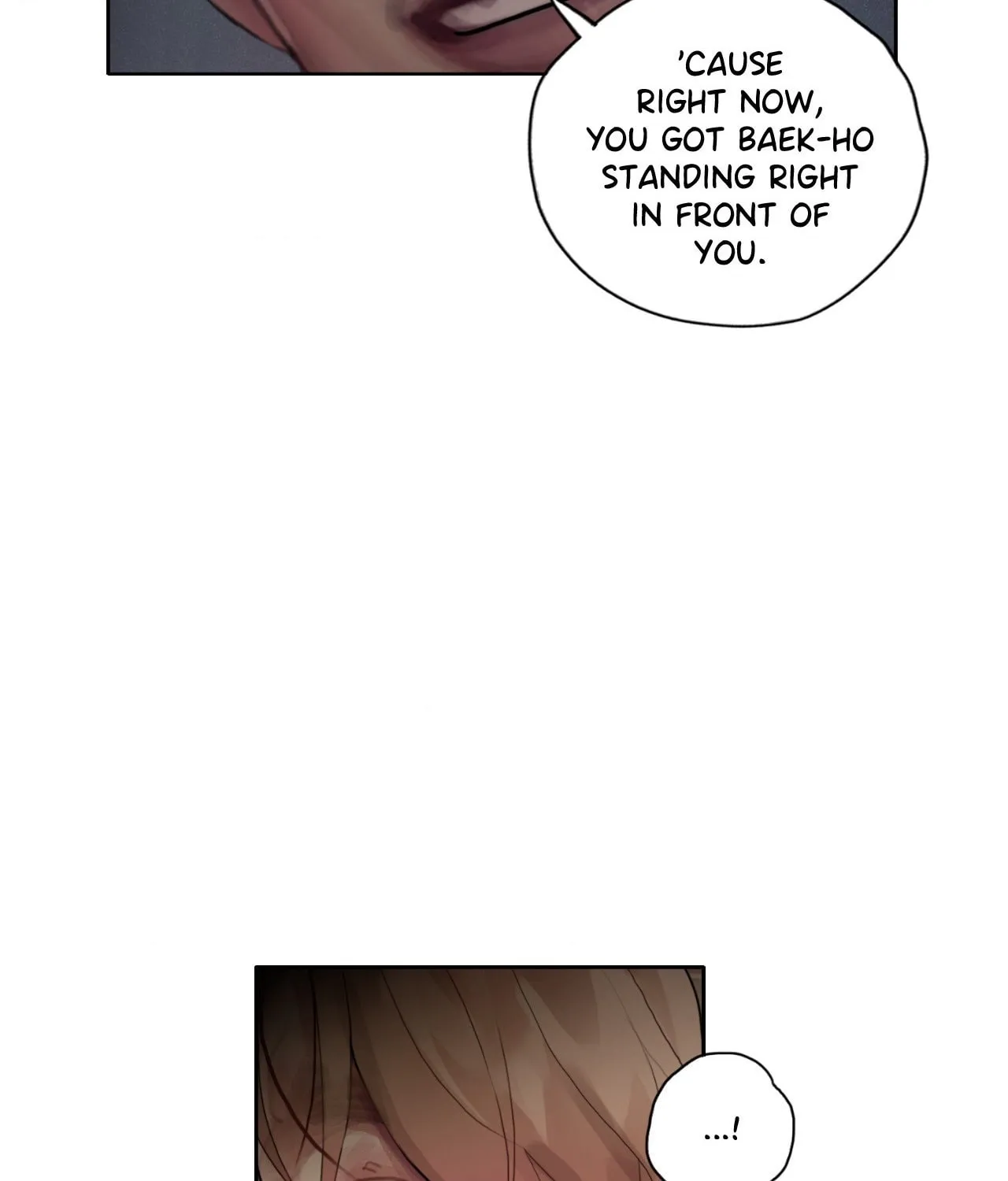 Greed (KkyuKkyu) Chapter 2 page 43 - 