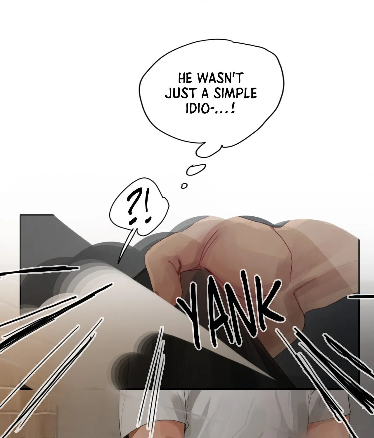 Greed (KkyuKkyu) Chapter 2 page 45 - 