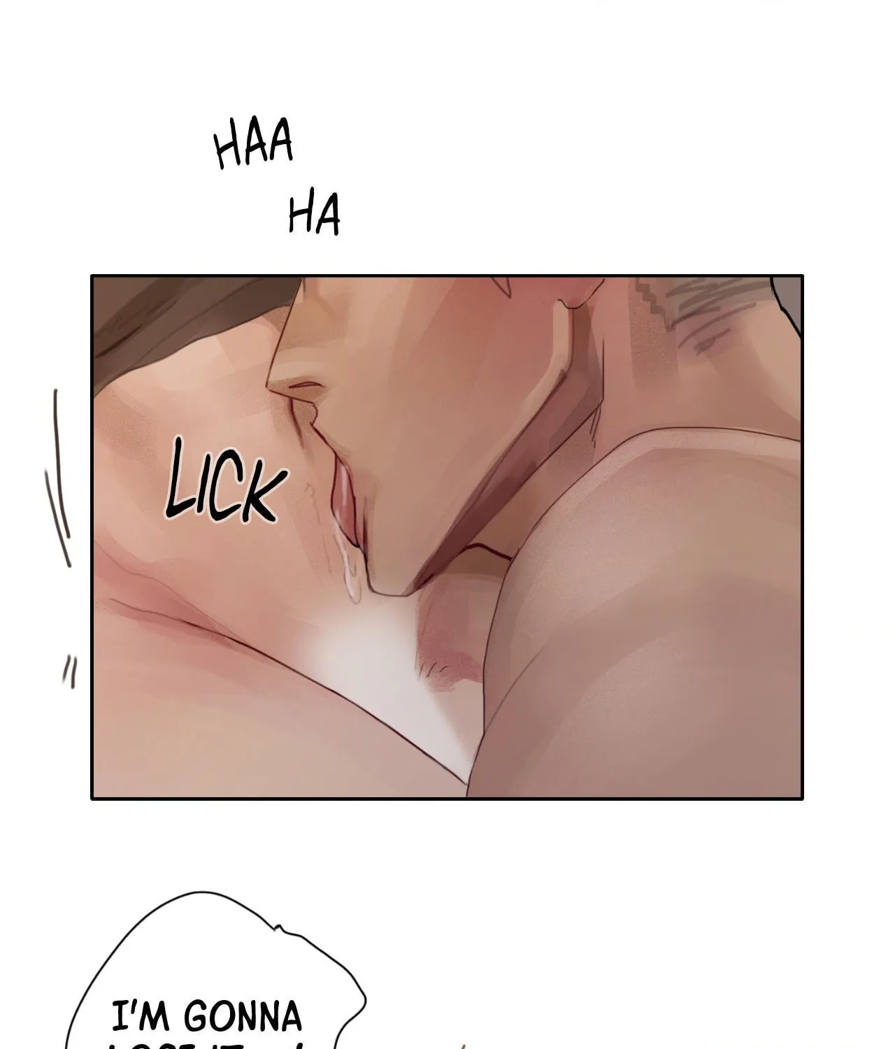 Greed (KkyuKkyu) Chapter 2 page 58 - 