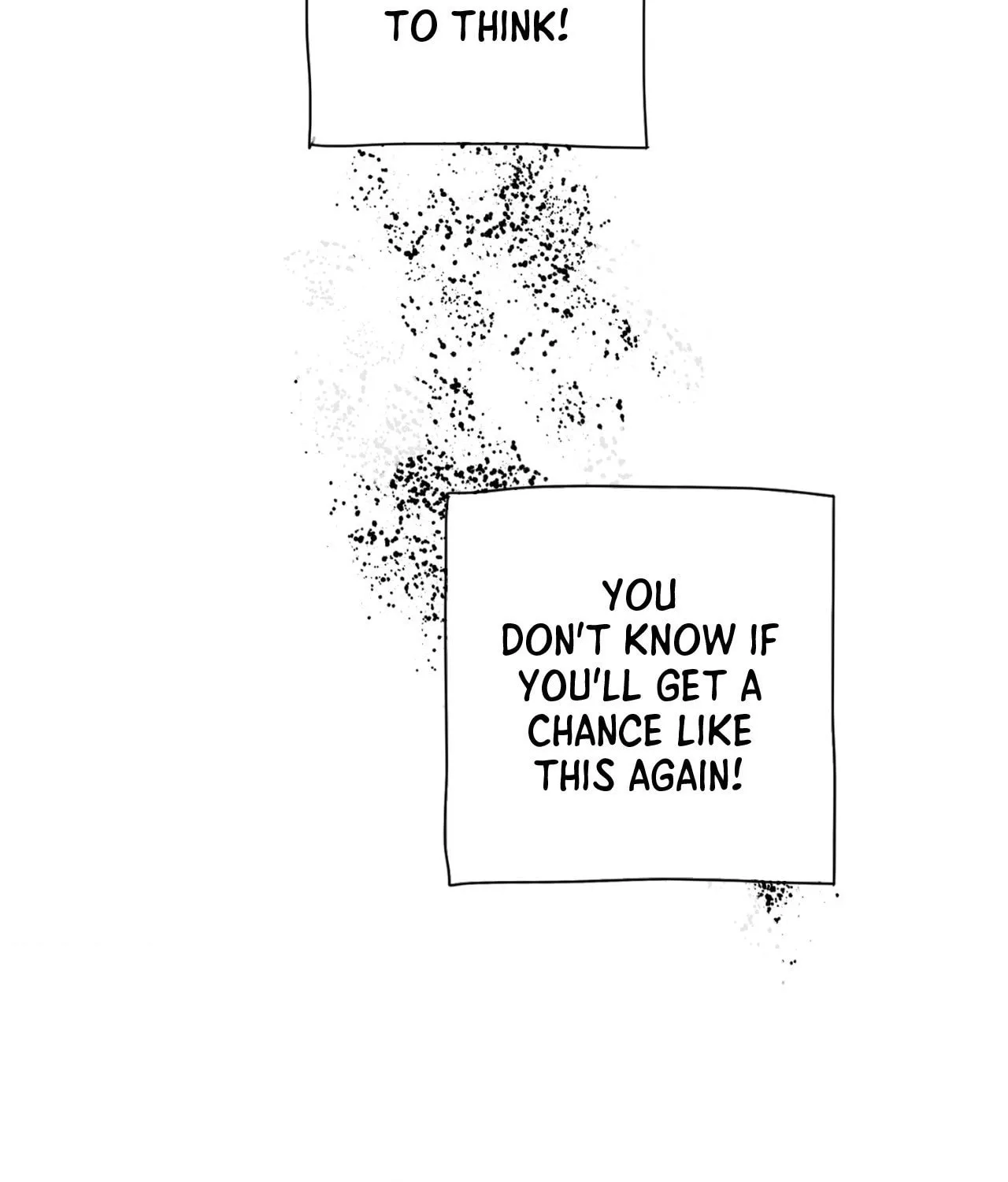 Greed (KkyuKkyu) Chapter 2 page 63 - 