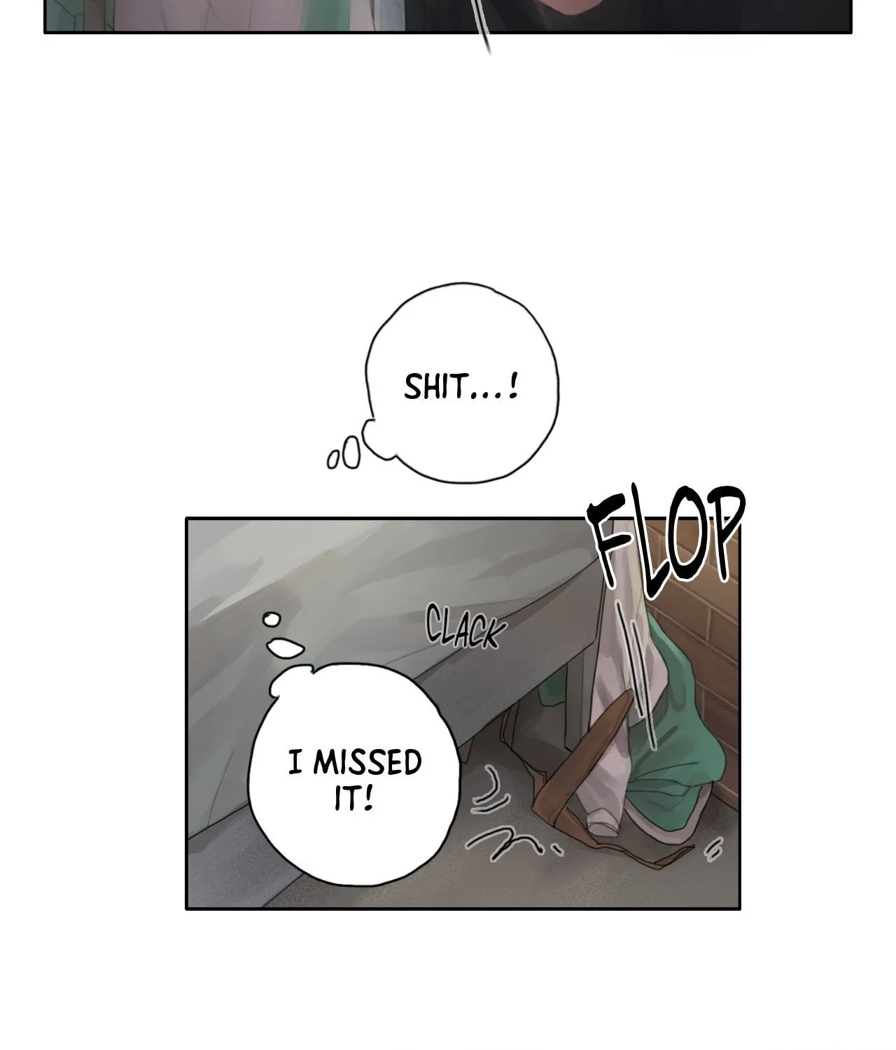 Greed (KkyuKkyu) Chapter 2 page 67 - 