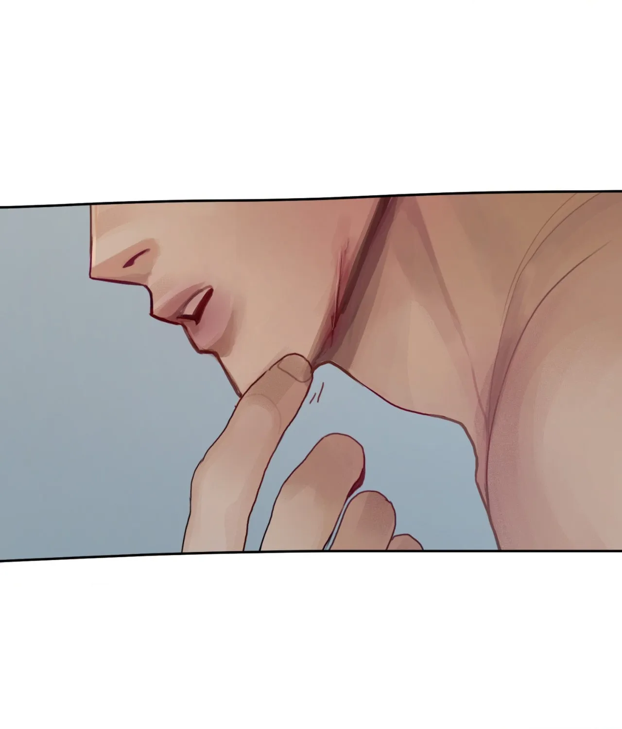 Greed (KkyuKkyu) Chapter 2 page 68 - 