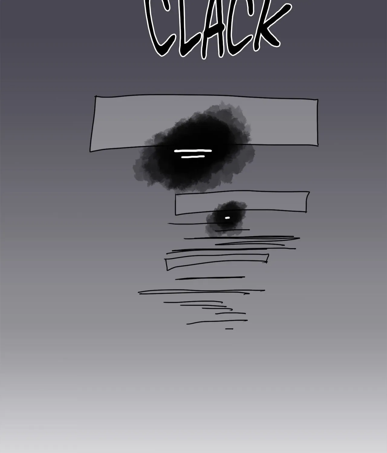 Greed (KkyuKkyu) Chapter 2 page 9 - 