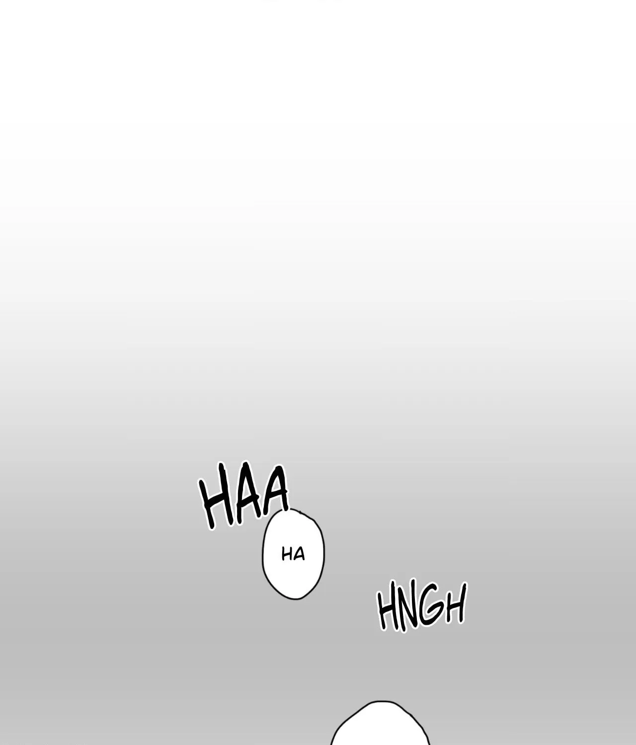 Greed (KkyuKkyu) Chapter 3 page 1 - 