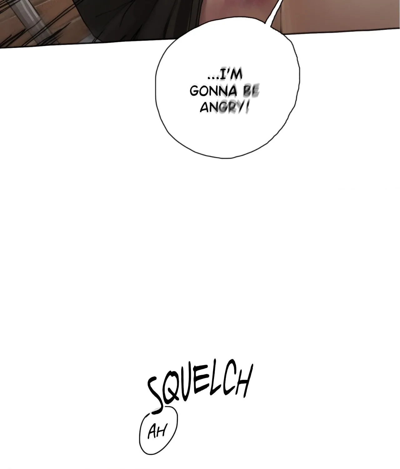 Greed (KkyuKkyu) Chapter 3 page 31 - 