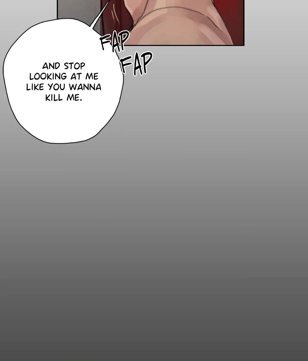 Greed (KkyuKkyu) Chapter 3 page 50 - 